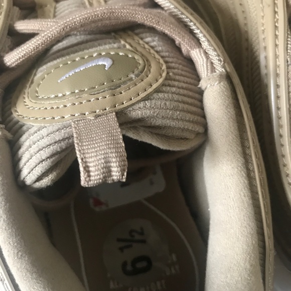 Nike air Max 97 women's - Picture 3 of 6